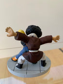Megahouse Dragon Ball 7 Bp