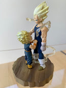 Megahouse Dragon Ball 7 Bp