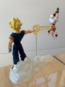 Megahouse Dragon Ball 7 Bp