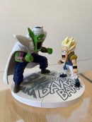 Megahouse Dragon Ball 7 Bp