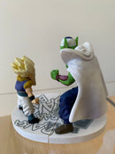 Megahouse Dragon Ball 7 Bp