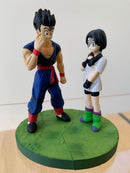 Megahouse Dragon Ball 7 Bp