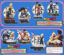 Megahouse Dragon Ball 7 Bp