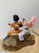 Megahouse Dragon Ball 7 Bp