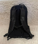 Arc'Teryx Rucksacks Backpacks Arro 22