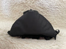 Arc'Teryx Rucksacks Backpacks Arro 22