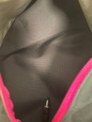 Arc'Teryx Rucksacks Backpacks Arro 22
