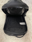 Arc'Teryx Rucksacks Backpacks Arro 22