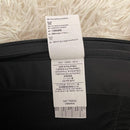 Arc'Teryx Rucksacks Backpacks Arro 22