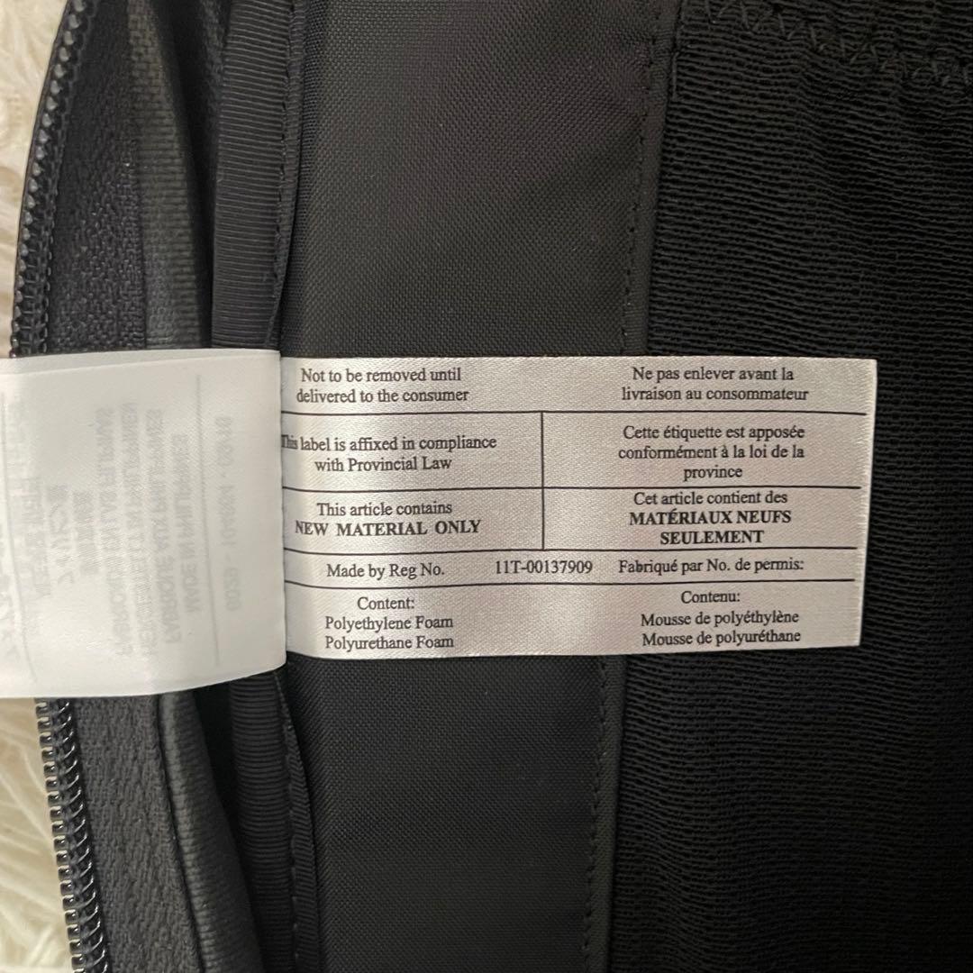 Arc'Teryx Rucksacks Backpacks Arro 22