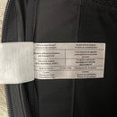 Arc'Teryx Rucksacks Backpacks Arro 22