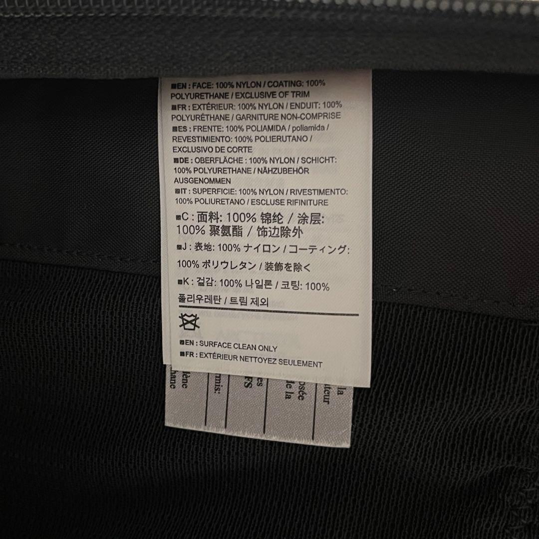 Arc'Teryx Rucksacks Backpacks Arro 22