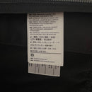 Arc'Teryx Rucksacks Backpacks Arro 22