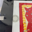 Bvlgari Bandanas Thin Scarves