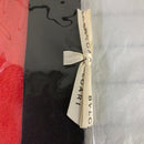 Bvlgari Bandanas Thin Scarves