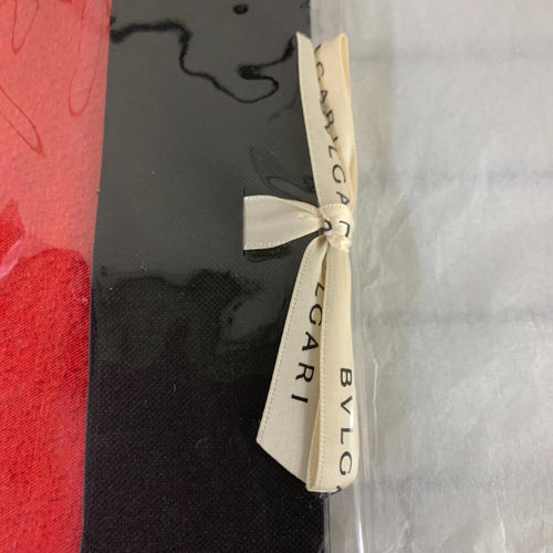 Bvlgari Bandanas Thin Scarves