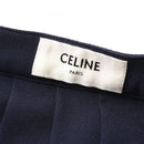 Céline Otros