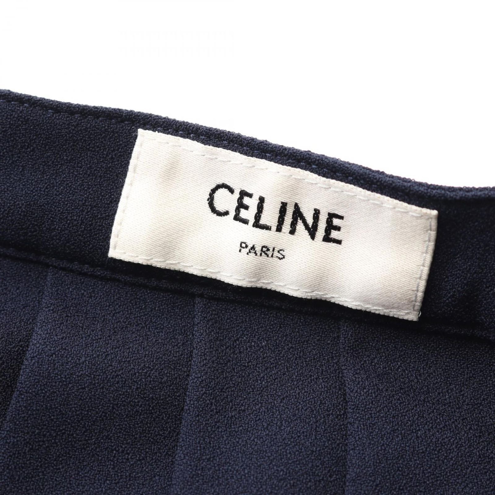 Céline Otros