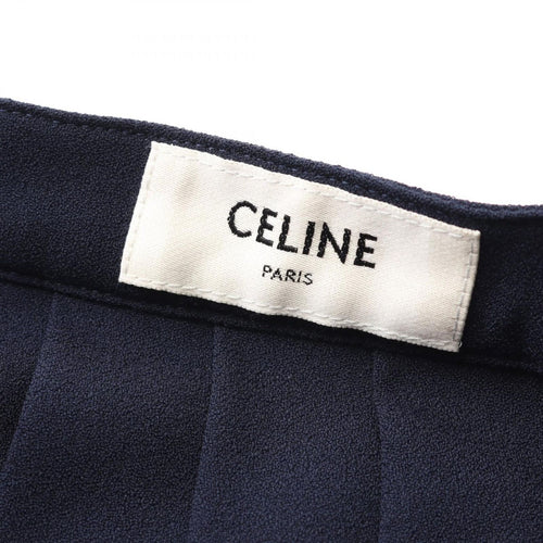 Céline Otros