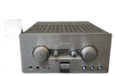 Kenwood Premium Amplifier Kaf-5002