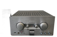 Kenwood Premium Amplifier Kaf-5002