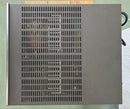 Kenwood Premium Amplifier Kaf-5002