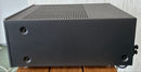 Kenwood Premium Amplifier Kaf-5002
