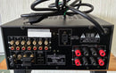Kenwood Premium Amplifier Kaf-5002
