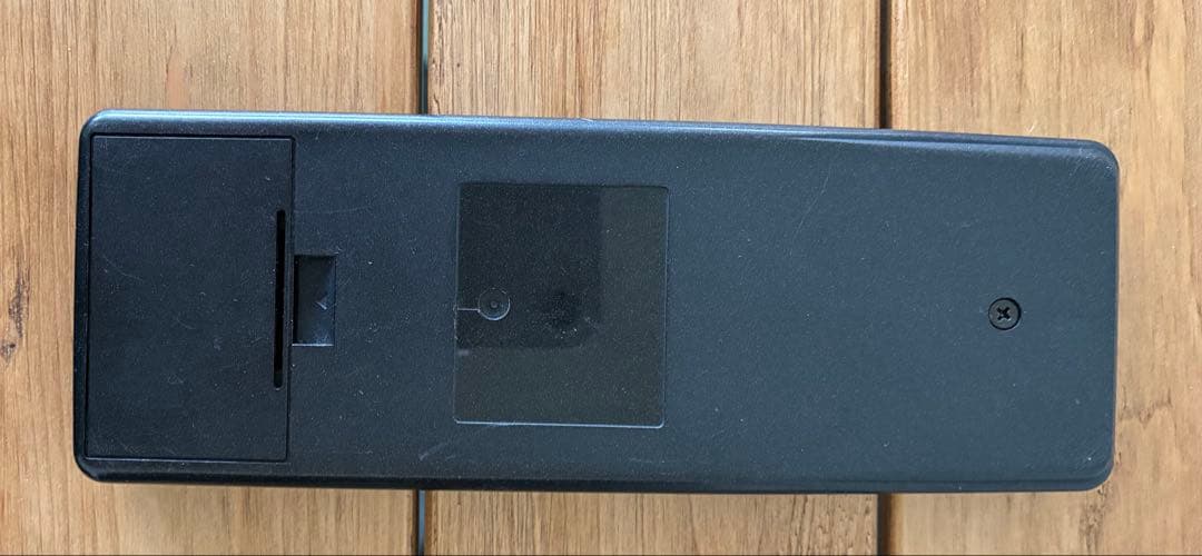 Kenwood Premium Amplifier Kaf-5002