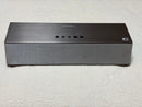 Wireless Speakers Opsodis 1