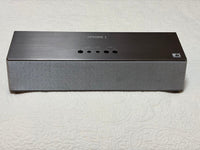 Wireless Speakers Opsodis 1