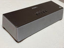 Wireless Speakers Opsodis 1