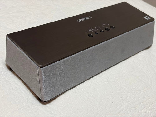 Wireless Speakers Opsodis 1
