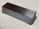 Wireless Speakers Opsodis 1