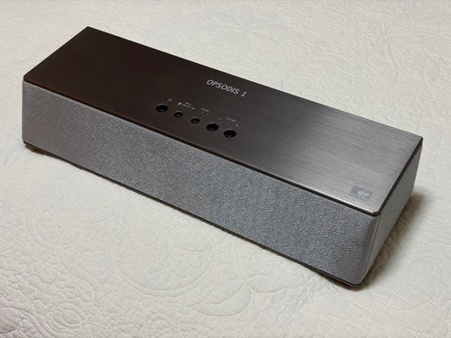 Wireless Speakers Opsodis 1