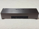 Wireless Speakers Opsodis 1