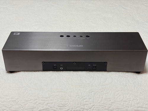 Wireless Speakers Opsodis 1