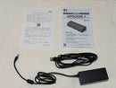 Wireless Speakers Opsodis 1