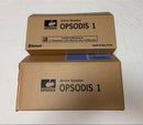 Wireless Speakers Opsodis 1