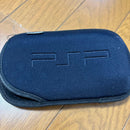 Sony Consoles (Psp)