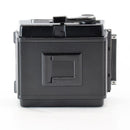 Mamiya Other Rb67 Pro Sd 120 #4528