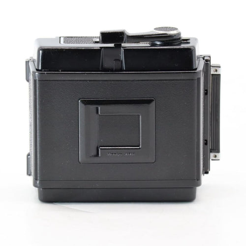 Mamiya Other Rb67 Pro Sd 120 #4528