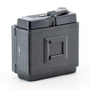 Mamiya Other Rb67 Pro Sd 120 #4528