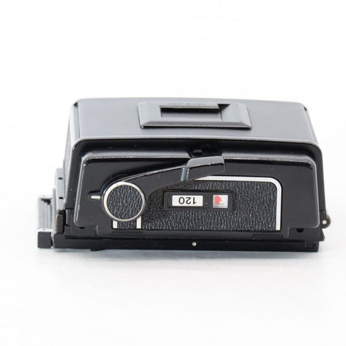 Mamiya Other Rb67 Pro Sd 120 #4528