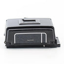 Mamiya Other Rb67 Pro Sd 120 #4528
