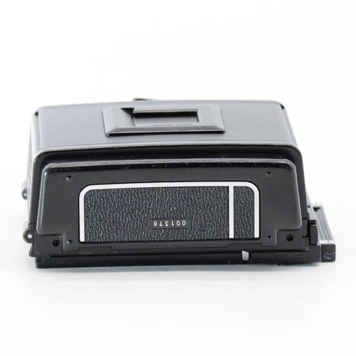 Mamiya Other Rb67 Pro Sd 120 #4528
