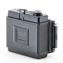 Mamiya Other Rb67 Pro Sd 120 #4528