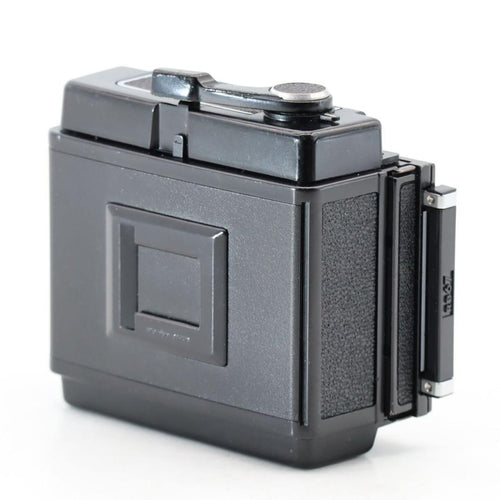 Mamiya Other Rb67 Pro Sd 120 #4528