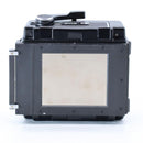 Mamiya Other Rb67 Pro Sd 120 #4528