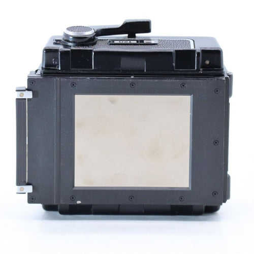 Mamiya Other Rb67 Pro Sd 120 #4528